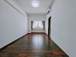 Dunearn Road (D11), Condominium #437453611